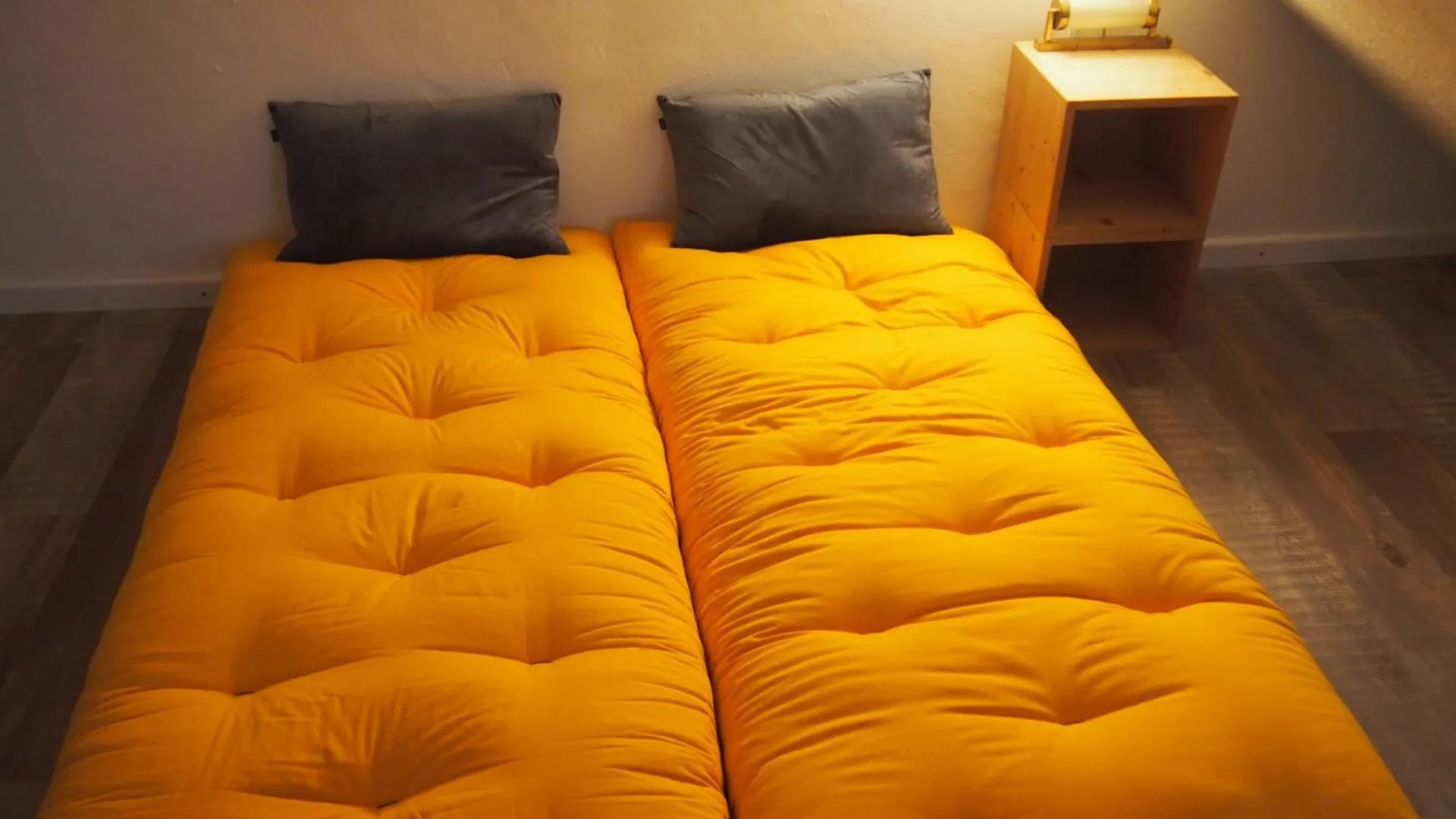 Im Juchhe Apartment Peiting 0*,  Germany